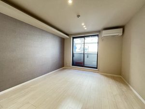 シャーメゾン笹和 0303号-8