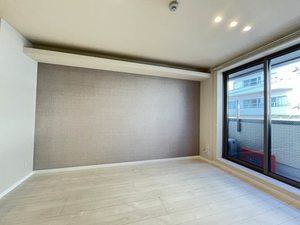 シャーメゾン笹和 0303号-9