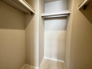 シャーメゾン笹和 0303号-10