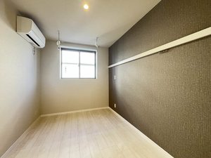 シャーメゾン笹和 0303号-11