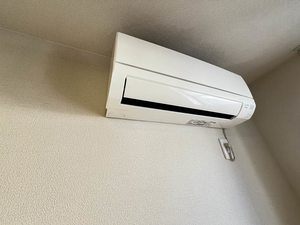 シャーメゾン笹和 0303号-12