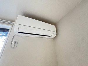 シャーメゾン笹和 0303号-13