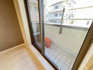 シャーメゾン笹和 0303号-14