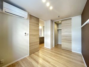 シャーメゾン笹和 0305号-7