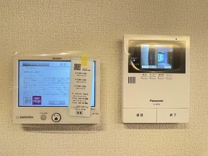 シャーメゾン笹和 0305号-10