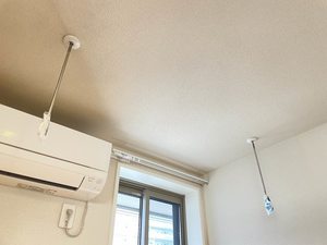 シャーメゾン笹和 0305号-12