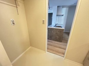 シャーメゾン笹和 0405号-4