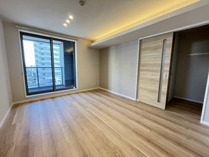 シャーメゾン笹和 0405号-7