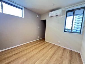 シャーメゾン笹和 0405号-8