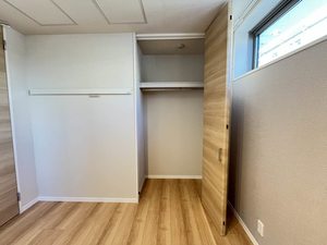 シャーメゾン笹和 0405号-9