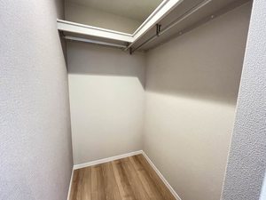 シャーメゾン笹和 0405号-10