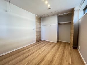 シャーメゾン笹和 0405号-11