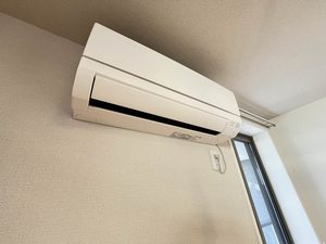 シャーメゾン笹和 0405号-12