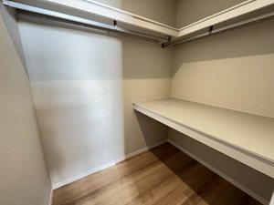 シャーメゾン笹和 0405号-13