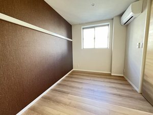 シャーメゾン笹和 0405号-14