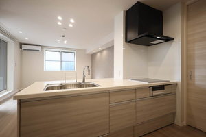 Ｓメゾン勝川 0202号-4