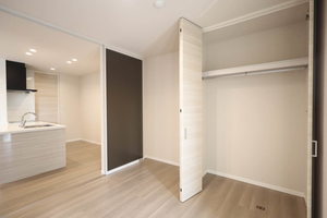 Ｓメゾン勝川 0202号-6