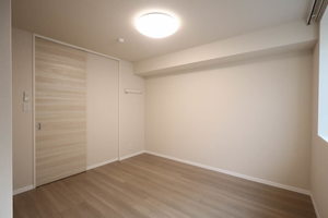 Ｓメゾン勝川 0202号-8