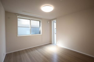 Ｓメゾン勝川 0202号-9