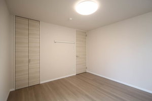 Ｓメゾン勝川 0202号-10