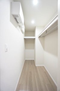 Ｓメゾン勝川 0202号-11