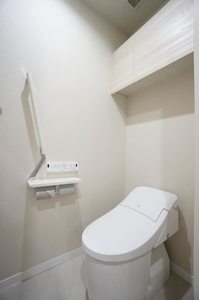 Ｓメゾン勝川 0202号-12