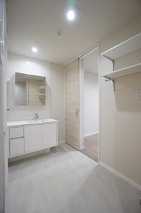 Ｓメゾン勝川 0202号-13