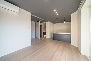 メゾン　シュクレ 0101号-3