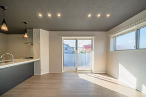 メゾン　シュクレ 0101号-4