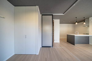 メゾン　シュクレ 0101号-5