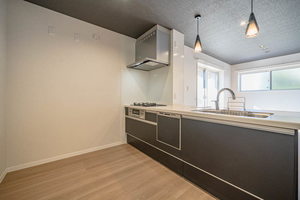 メゾン　シュクレ 0101号-6