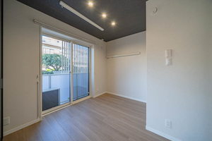 メゾン　シュクレ 0101号-7