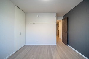 メゾン　シュクレ 0101号-9