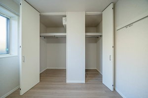 メゾン　シュクレ 0101号-10