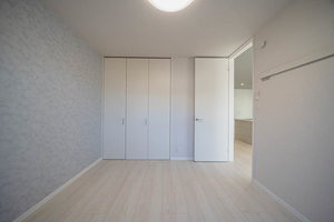 メゾン　シュクレ 0201号-7