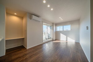 メゾン　シュクレ 0301号-2