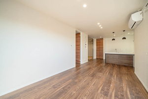 メゾン　シュクレ 0301号-3