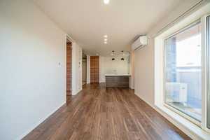 メゾン　シュクレ 0301号-4