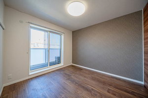 メゾン　シュクレ 0301号-6