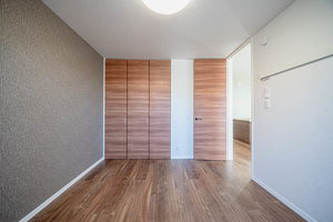 メゾン　シュクレ 0301号-7