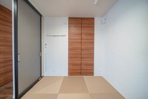 メゾン　シュクレ 0301号-8