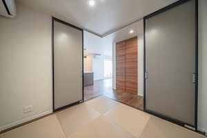 メゾン　シュクレ 0301号-9