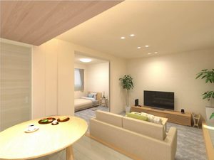 アルセア 0101号-2