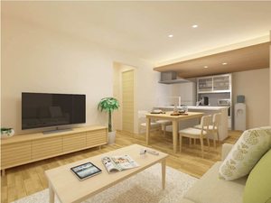 アルセア 0102号-2