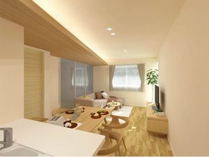 アルセア 0103号-2