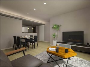 アルセア 0105号-2