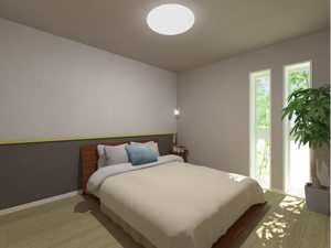 アルセア 0105号-3