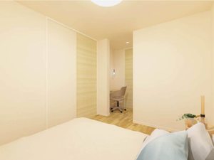 アルセア 0106号-3