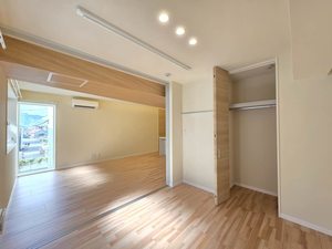 アルセア 0203号-3