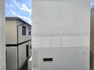 アルセア 0203号-13